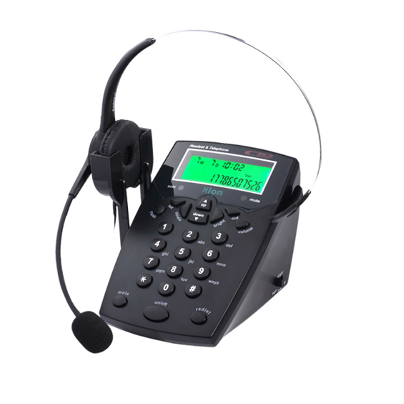 dien thoai ban cho tu van vien hion vf560