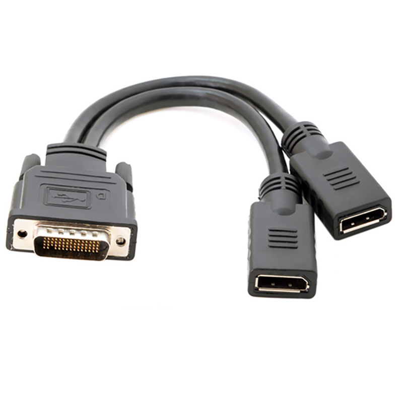 dms59 ra 2 displayport