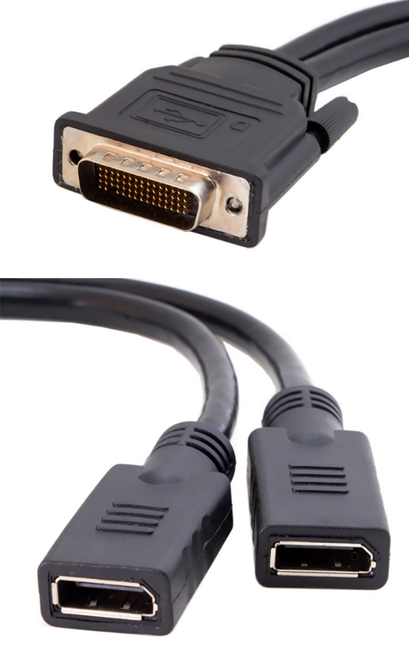 dms59 ra 2 displayport