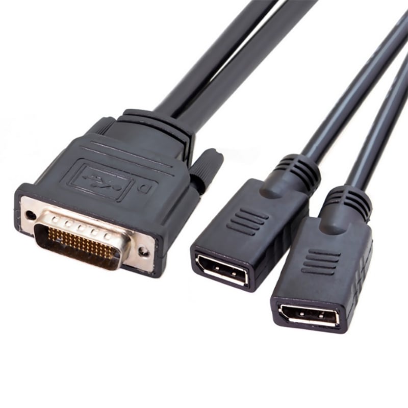 dms59 ra 2 displayport