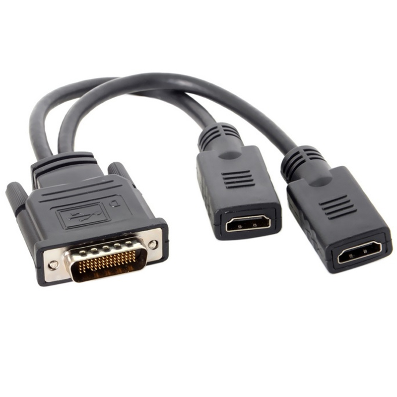 lfh dms59 sang 2 hdmi