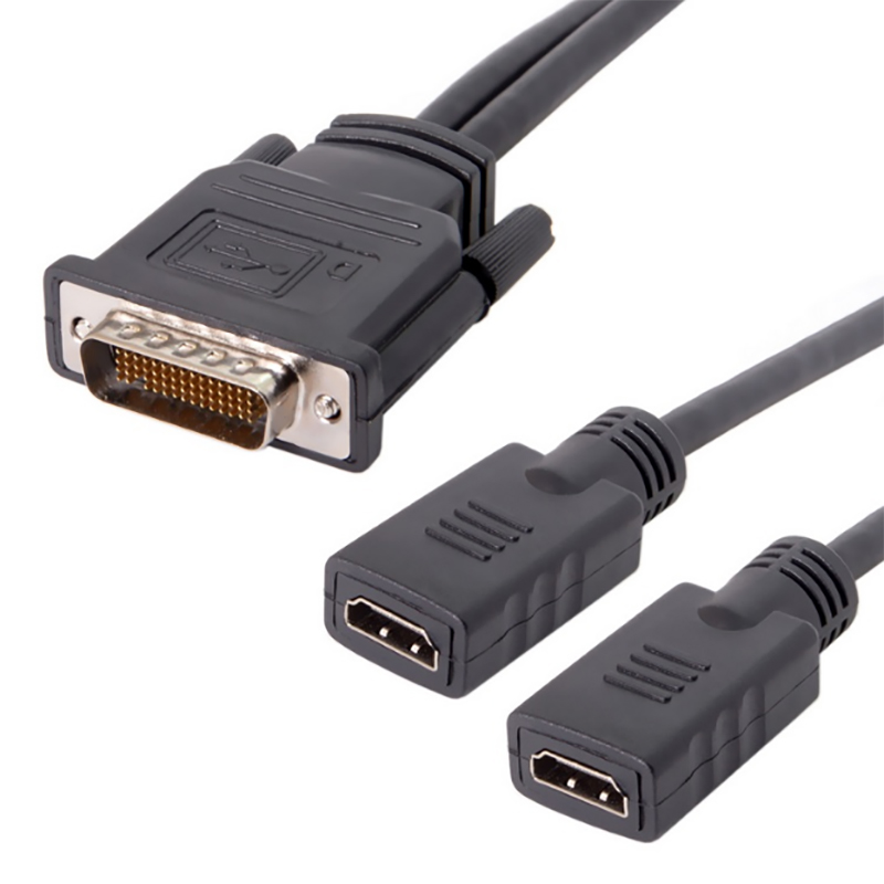 lfh dms59 sang 2 hdmi