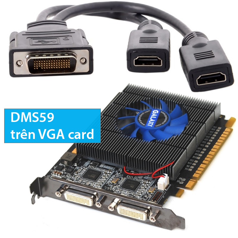 lfh dms59 sang 2 hdmi