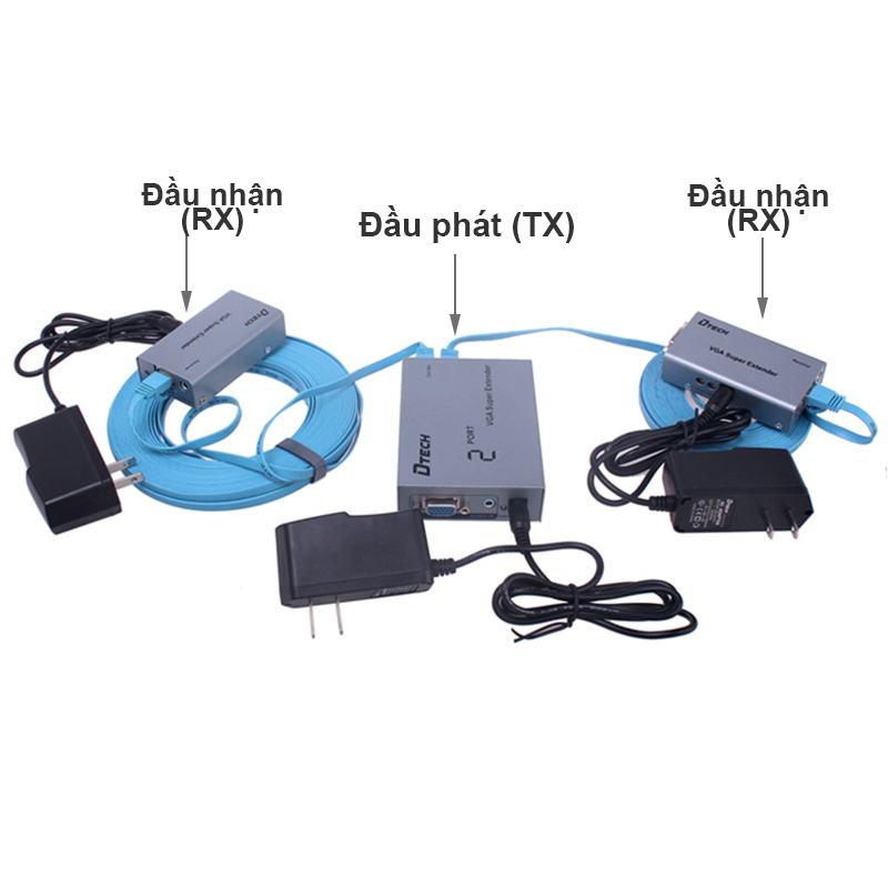 dtech dt-7035