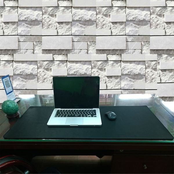 Bàn di chuột khổ lớn trải mặt bàn 80*30Cm | 90*40Cm - Phụ Kiện Điện Tử Việt Nam