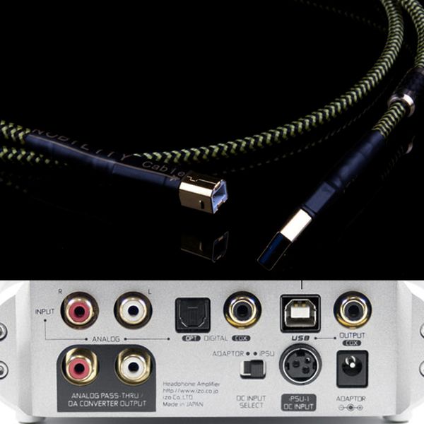 day usb dac dong 6n occ