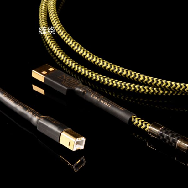 day usb dac dong 6n occ