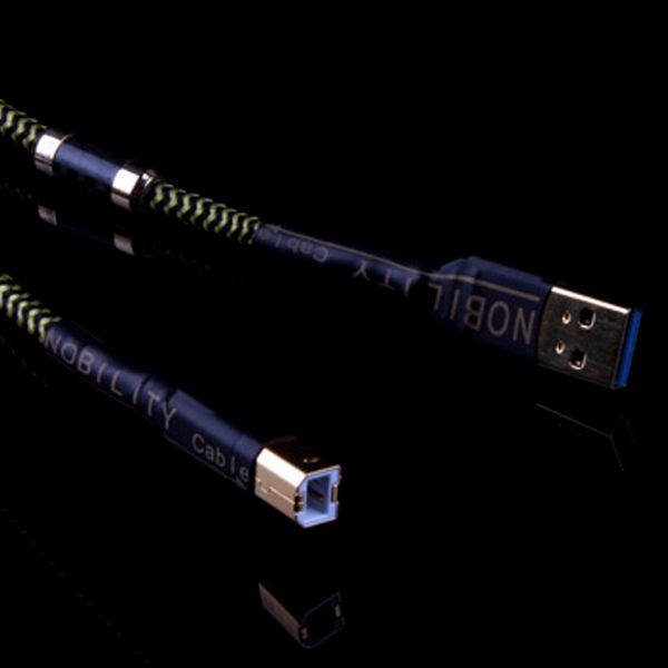 day usb dac dong 6n occ