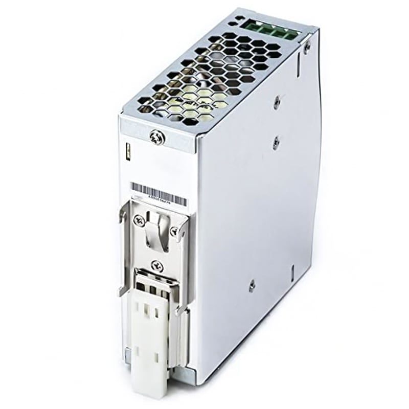 nguon edr-150-24