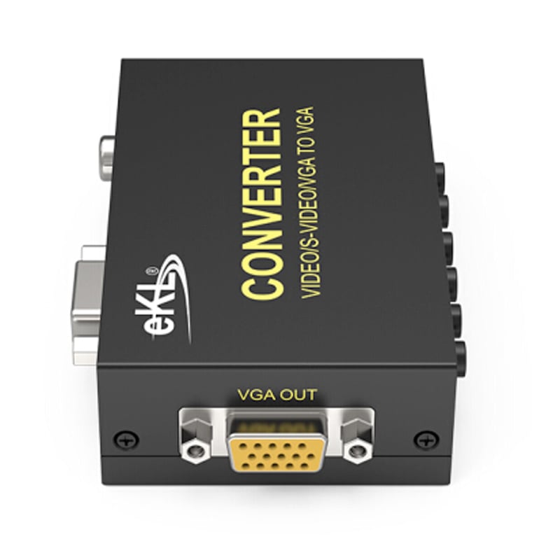 ekl-1082