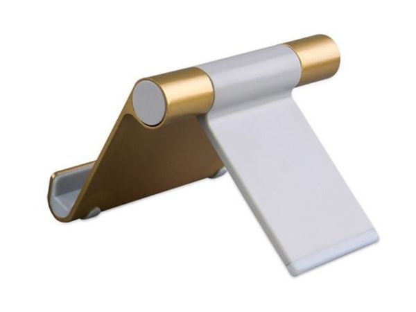Giá đỡ cho điện thoại, máy tính bảng - Phụ Kiện Điện Tử Việt Nam