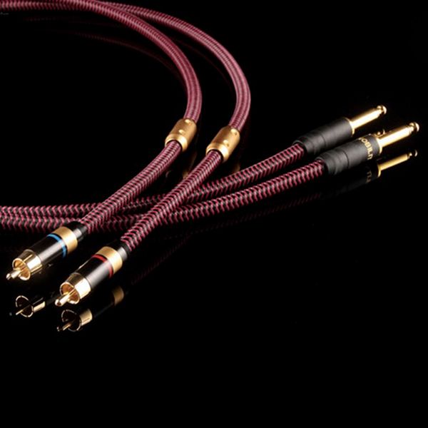 cap 6.5mm ra rca dong occ 6n