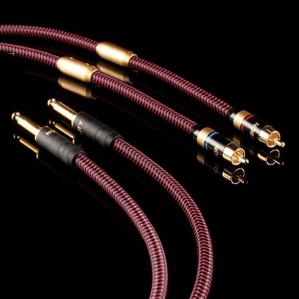 cap 6.5mm ra rca dong occ 6n