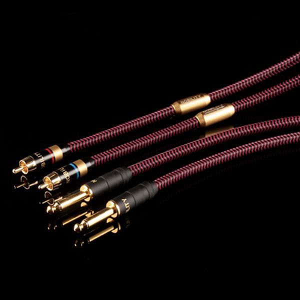 cap 6.5mm ra rca dong occ 6n