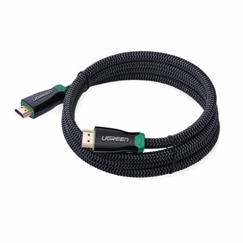 cap hdmi 1.4 4k ugreen 