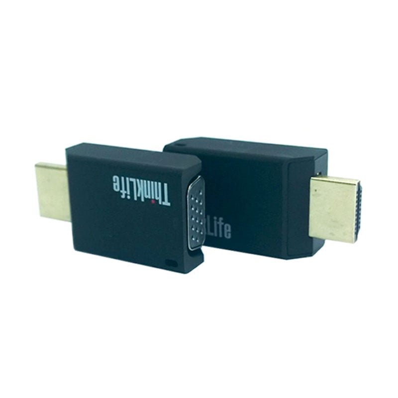 hdmi sang vga adapter lenovo