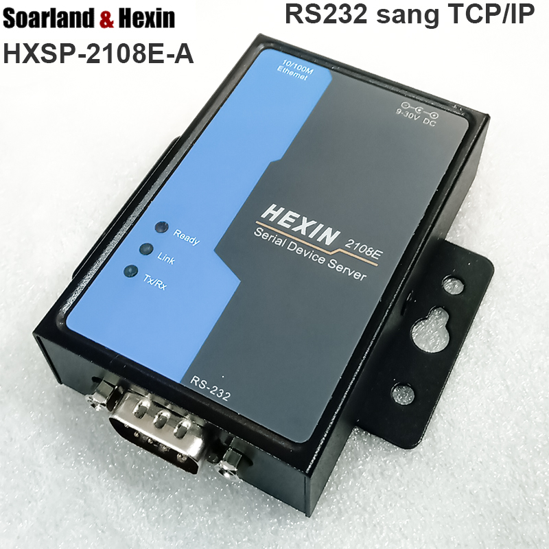 bo chuyen rs232 ra tcp/ip