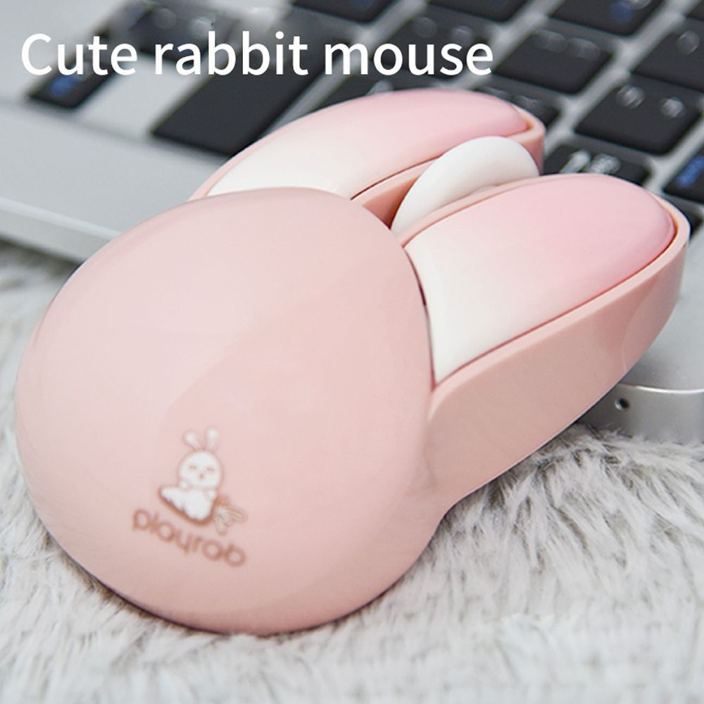 Bộ chuột bàn phím không dây 3 trong 1 mofii i Dou Max