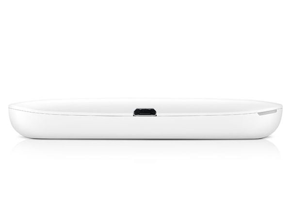 Bộ phát wifi từ sim 3G Huawei E5330 (21.6 Mbps 3G) Tốc độ 150 Mbps, pin 1500 mAh - Phụ Kiện Điện Tử Việt Nam