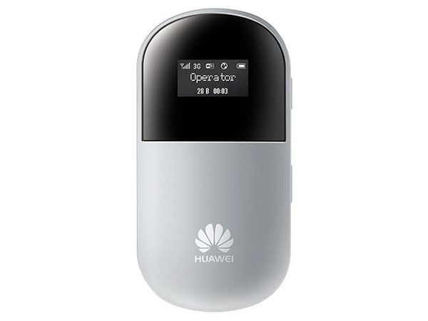 Bộ phát wifi từ sim 3G Huawei E586Bs-2(21.6 Mbps 3G) Tốc độ 150 Mbps, pin 1500 mAh - Phụ Kiện Điện Tử Việt Nam
