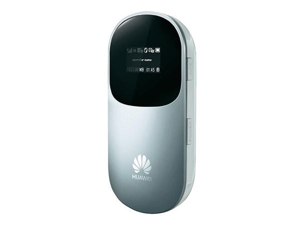 Bộ phát wifi từ sim 3G Huawei E586Bs-2(21.6 Mbps 3G) Tốc độ 150 Mbps, pin 1500 mAh - Phụ Kiện Điện Tử Việt Nam