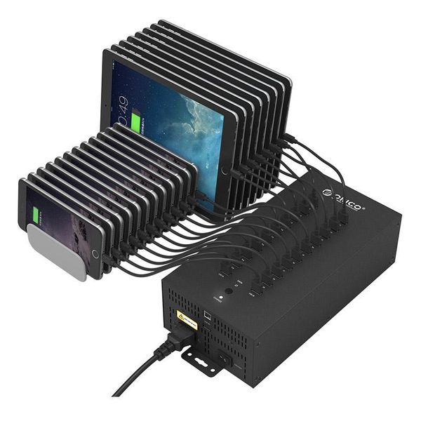usb hub 20 cong