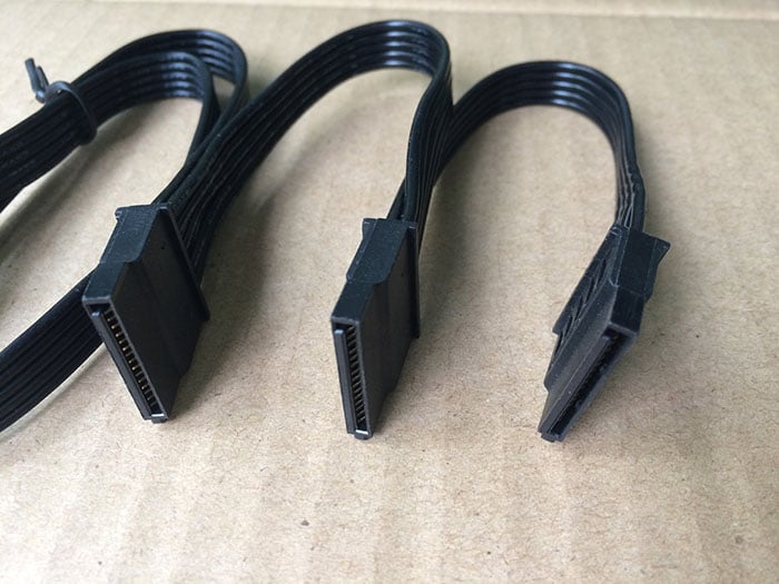 cap 6pin ra 3 sata