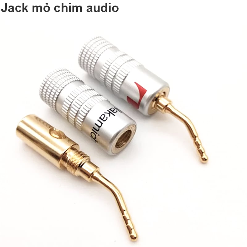 jack mo chim nakamichi
