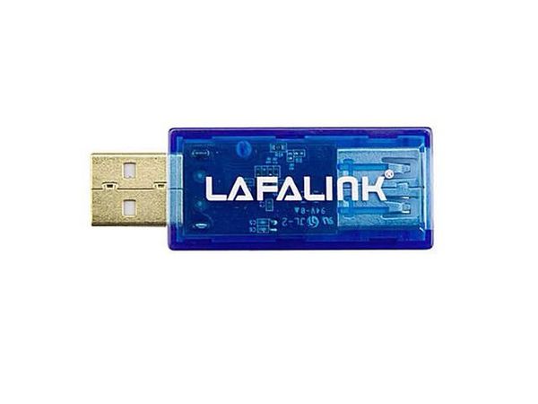 USB khuếch đại cáp 10M Lafalink - Phụ Kiện Điện Tử Việt Nam