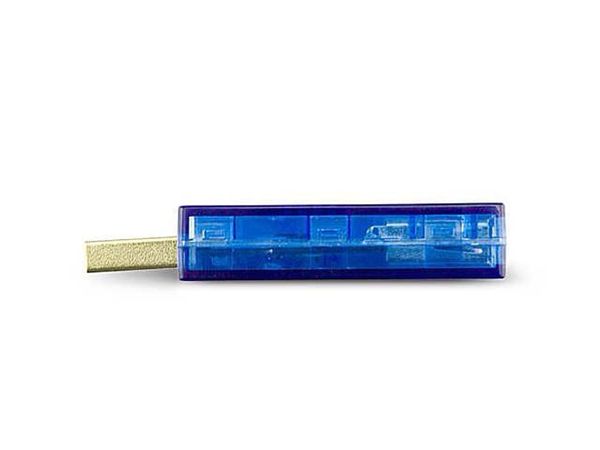 USB khuếch đại cáp 10M Lafalink - Phụ Kiện Điện Tử Việt Nam