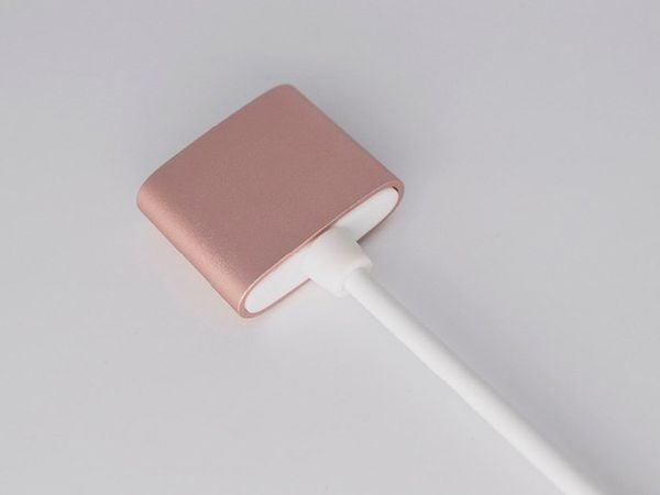 Cáp Lightning sang 3.5mm hỗ trợ sạc cho Apple iPhone 7, 7 Plus - Phụ Kiện Điện Tử Việt Nam