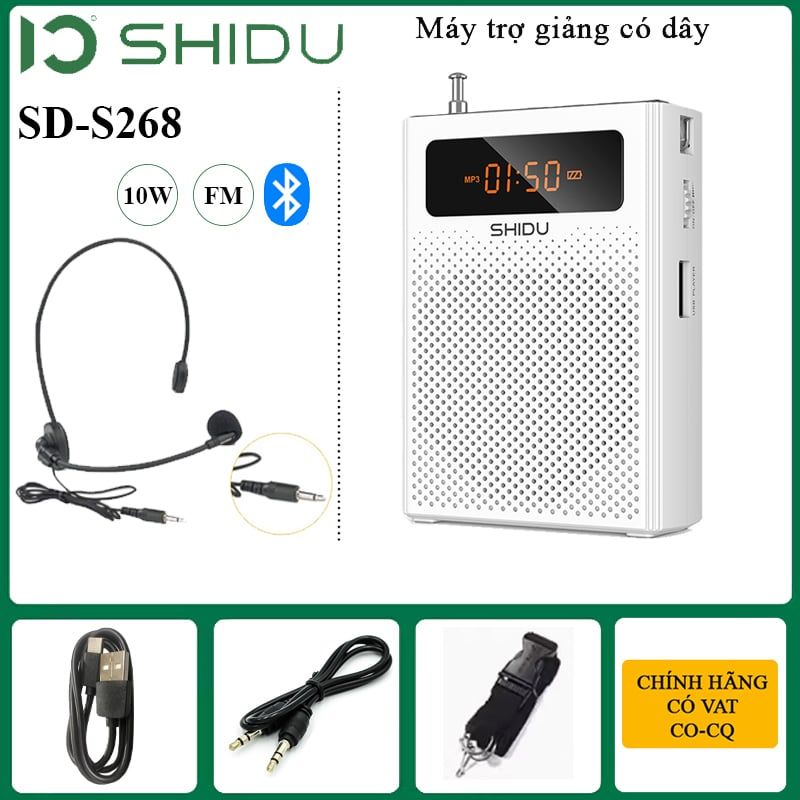 Máy trợ giảng cho giáo viên giá rẻ