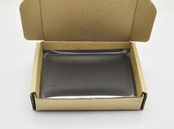 Box chuyển đổi SSD M2 SATA NGFF B-key ra SATA - Lắp ổ m2 SATA cho Laptop/PC - Phụ Kiện Điện Tử Việt Nam