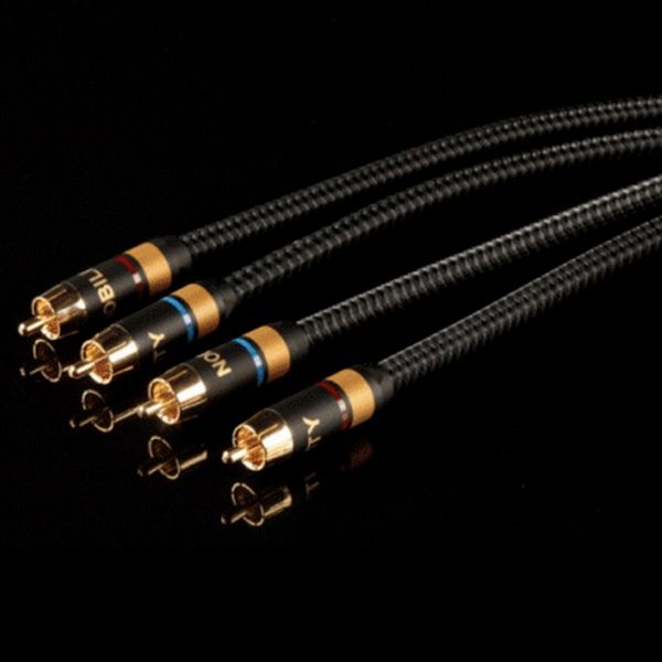 cap rca dong occ 6n