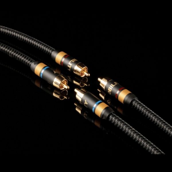 cap rca dong occ 6n