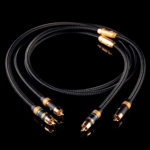 cap rca dong occ 6n