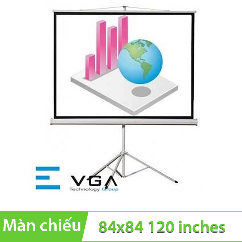 man chieu evga 84*84