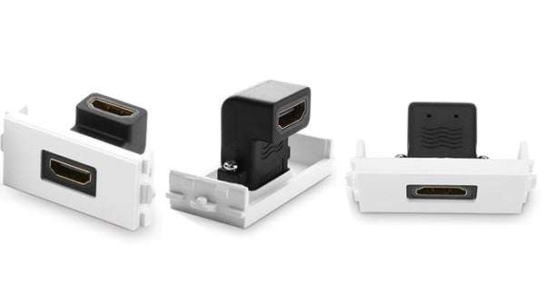 mat am tuong hdmi ugreen 20317 va 20318