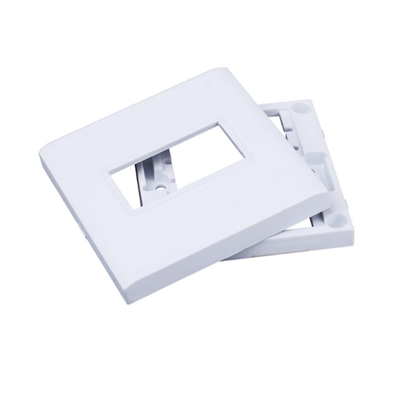 mat na hdmi am tuong hd-link