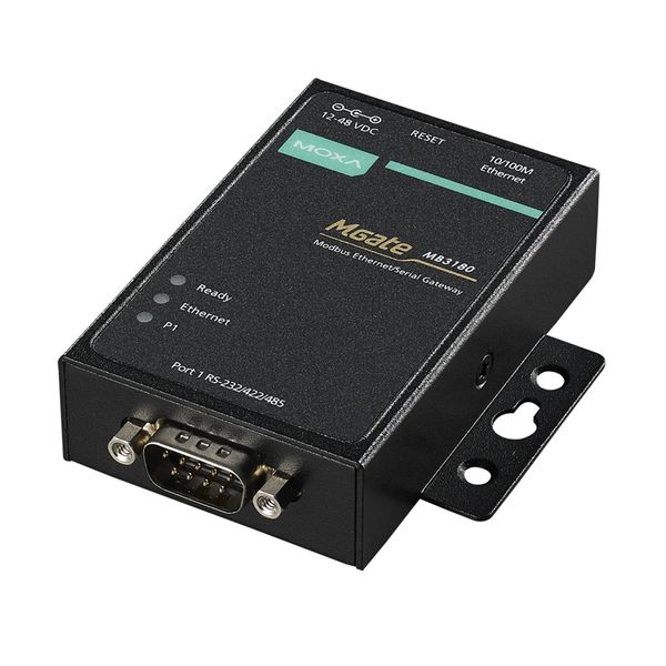 moxa mb3180