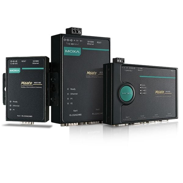 moxa mb3180