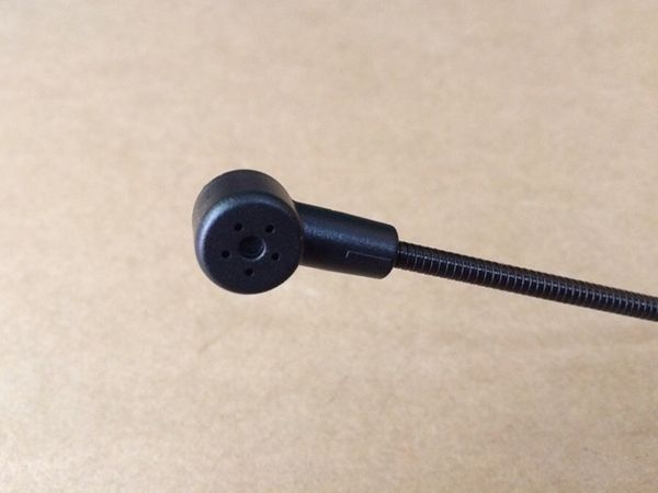 Micro cho máy trợ giảng Shidu Unizone Camac Takstar - Phụ Kiện Điện Tử Việt Nam