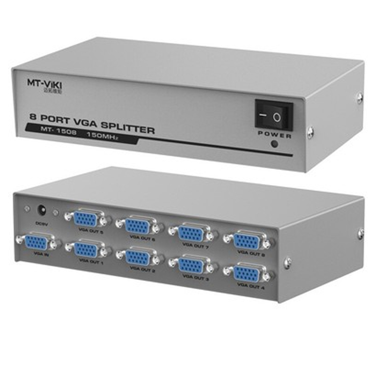 mt-viki mt-1508