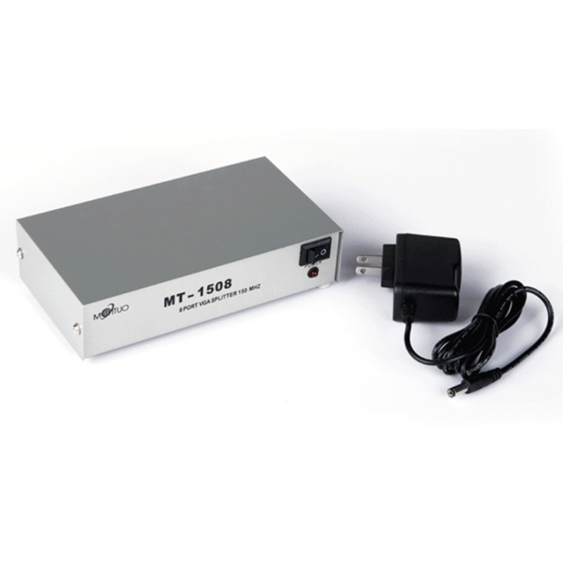 mt-viki mt-1508