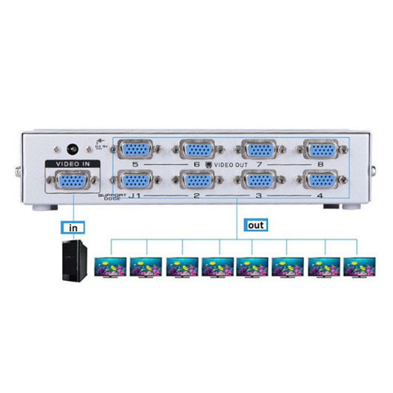 mt-viki mt-1508