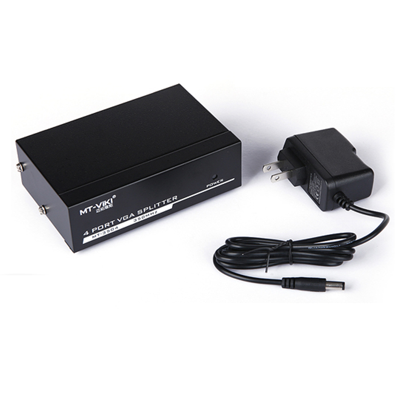mt-viki mt-3502