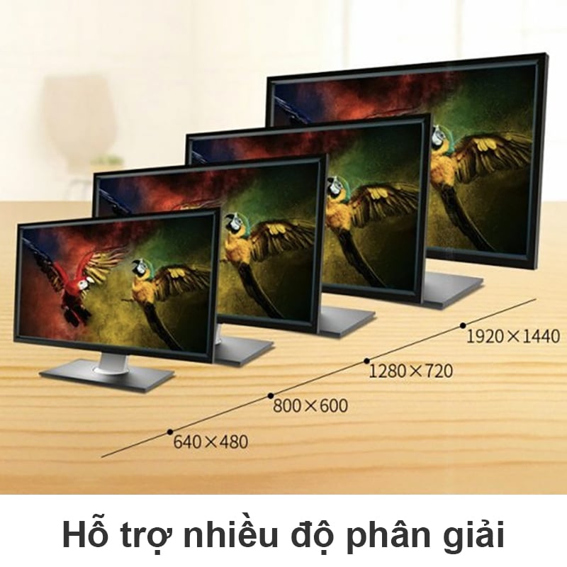 bo gop vga 8x1 mt-viki mt-801uk-l