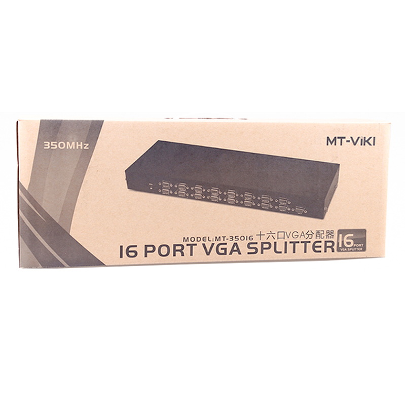 bo chia vga 1 ra 16 mt-30516