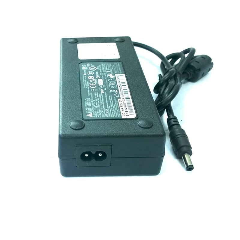 adapter 12v-10a delta