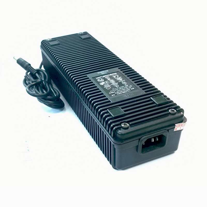 nguon dc12v-12a-ite